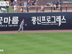 08.16(금) 18:30KBO KIA vs SK