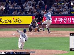 08.16(금) 18:30KBO 키움 vs NC