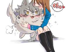 코가안즈_부꾸코가 존좋