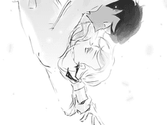 알케전력 60분 [태양]