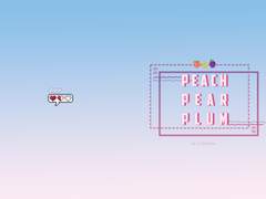 [너만 알았던 이야기], [그럴리가]