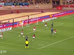 08.17(토) 03:45프리그1 리옹 vs 앙제SCO