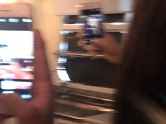 무리하지 말고 제 갈길을 잘 가라고 했다