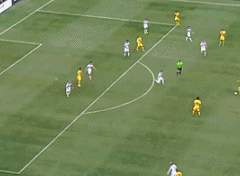 08.17(토) 04:00라리가 빌바오 vs 바르셀로나