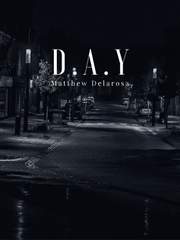 D. A. Y :: 매튜 델라로사