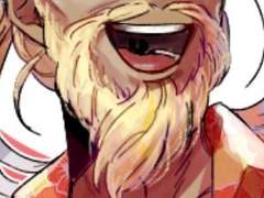 2019/08 GM 귀빠진 날