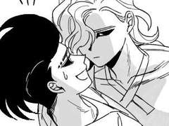 2019/08 나쁜 상사