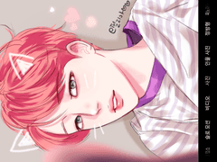 2019년 07월 국민 팬아트 모음