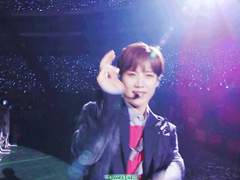 SHINee Special fan event