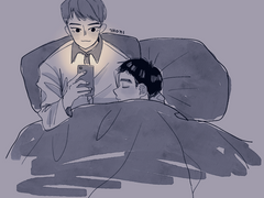 이런 슈디 저런 슈디