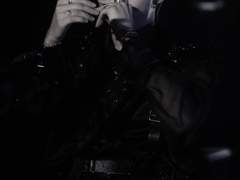 奈落(나락) with Superband - Skyfall