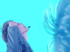 SHINee Special fan event