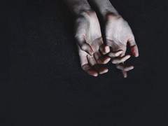 당신이라는 사람에게