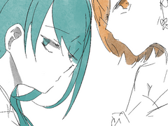 멤버십에서 전공으로 고침