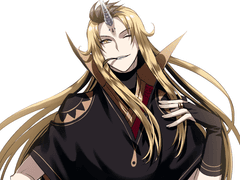 판타지커뮤:에스쿠드