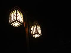 [여건모개] 이런 연애