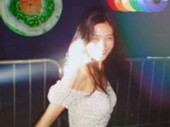 조이 싱스트리트