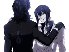 히어로vs빌런 커뮤:AR