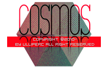 멤버십(무료용) 가입 링크