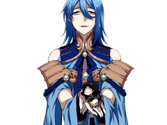 판타지커뮤:매지컬테일