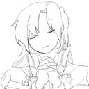 트젠혐오론자 빠른재기좀✨행복 돈으로 삼✨앰비