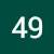 49 10