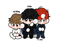 [백현] 백현듀스