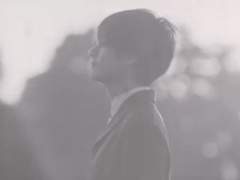 또 다시 사담으로 찾아온