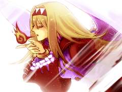 날개커뮤:이노센스