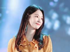 시들었던 꽃을 다시 피우려면 2