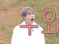 아내의 유혹 2부 컨셉포토