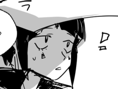 [모모지로] 여름