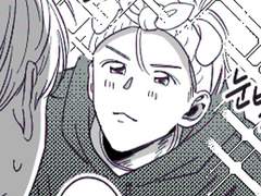 전지적 짝사랑 시점