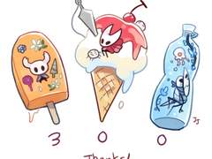 할나 낙서모음2