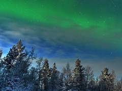 차갑고 뜨거운 손 (미사카논)