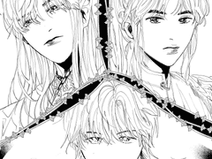 고전 찬백오백찬