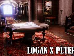 [로건피터] 낮잠