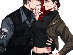 현아언니 연하가 취향이라면서요?!