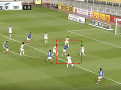 08.17(토) 19:00K리그1 강원FC vs 수원삼성 (라인업 분석 예정)