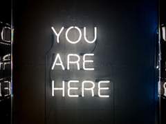 멤버십 신청시 주의사항