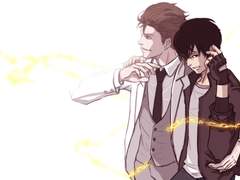 초창기 트윗 로그