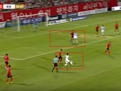 08.17(토) 19:30K리그1 대구FC vs 경남FC (라인업 분석 예정)