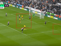 08.17(토) 20:30EPL 아스널 vs 번리