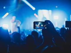 [아르바이트] 3주차 아르바이트 로그 백업