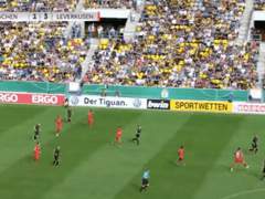 08.17(토) 22:30분데스리 레버쿠젠 vs 파더보른