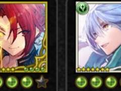 그림닐 트윗 정리2