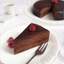 Sacher Torte