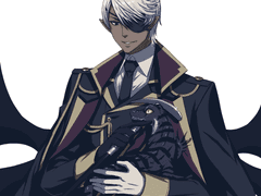 날개커뮤:오클투스 클레노디움