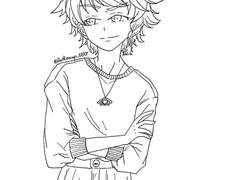 현대au 대학생 엠마