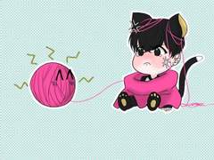 아이패드 배경화면